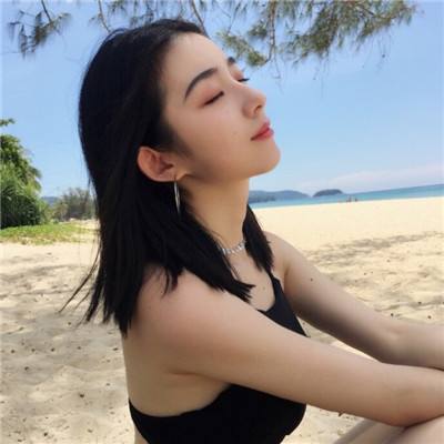 全职猎手手游九游版下载