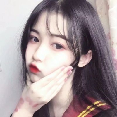 灵魂摆渡劫后余生游戏下载